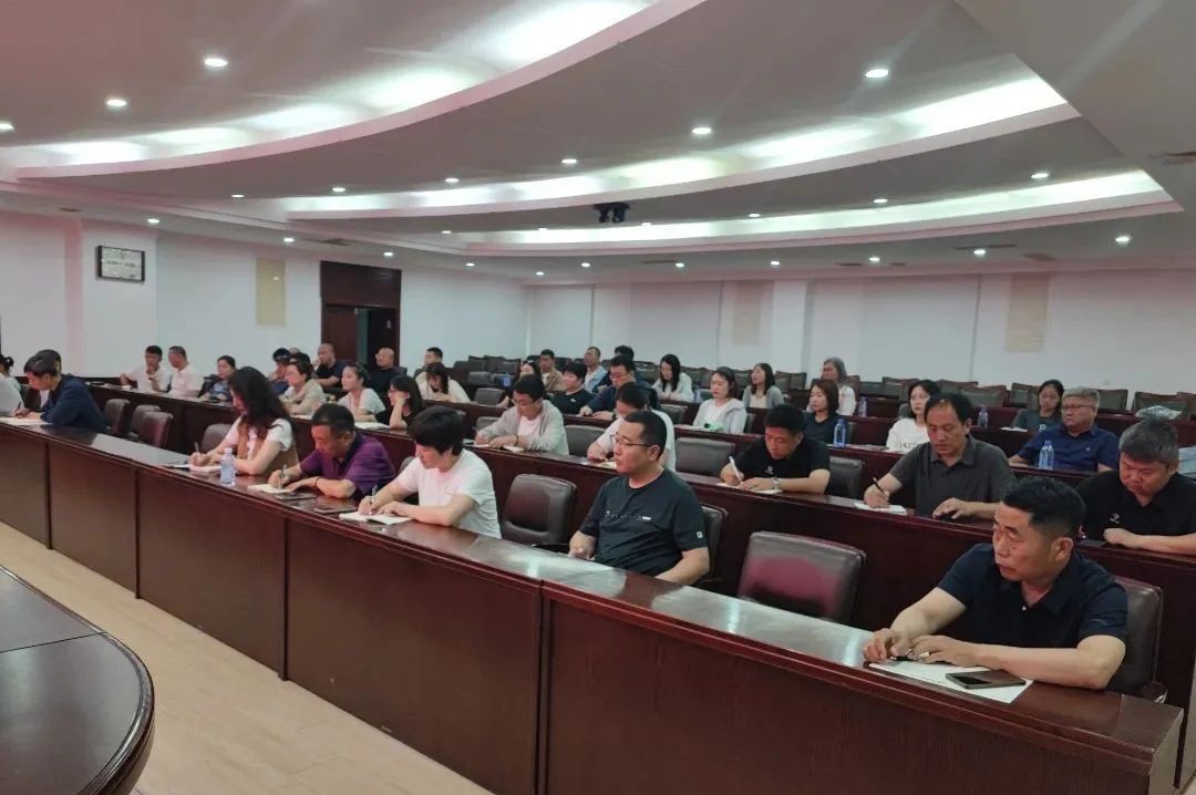 1752132508513101.jpg 640.jpg